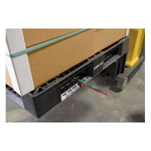 569_1_additional image.jpg image